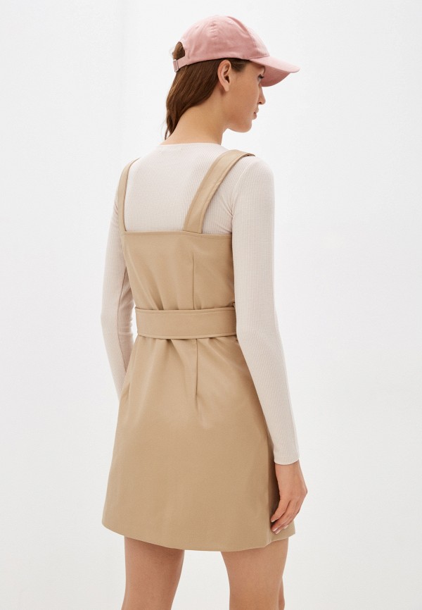 фото Платье befree