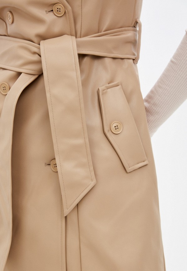 фото Платье befree