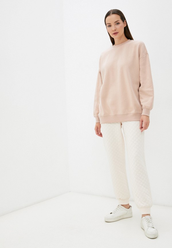 фото Брюки спортивные befree