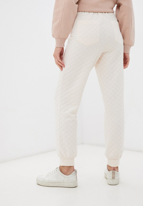 фото Брюки спортивные befree