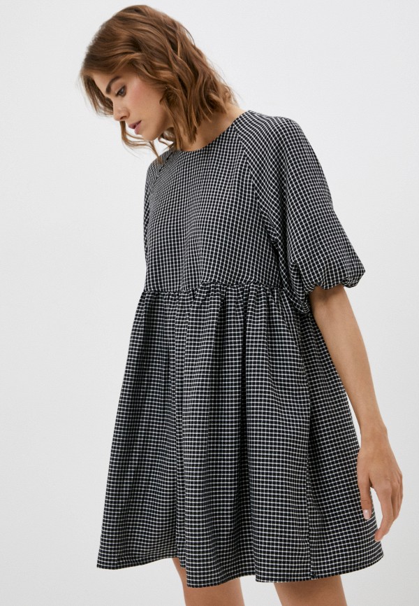 фото Платье befree