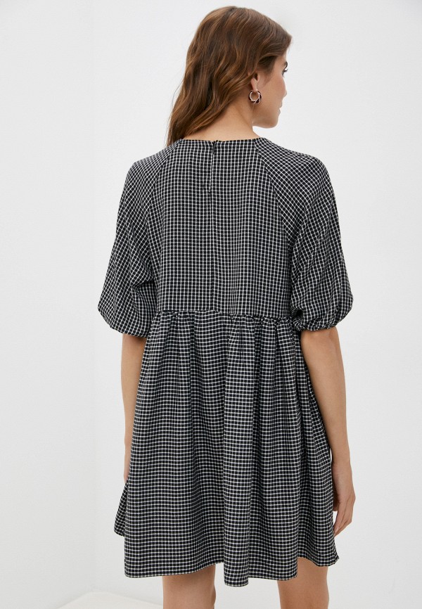 фото Платье befree