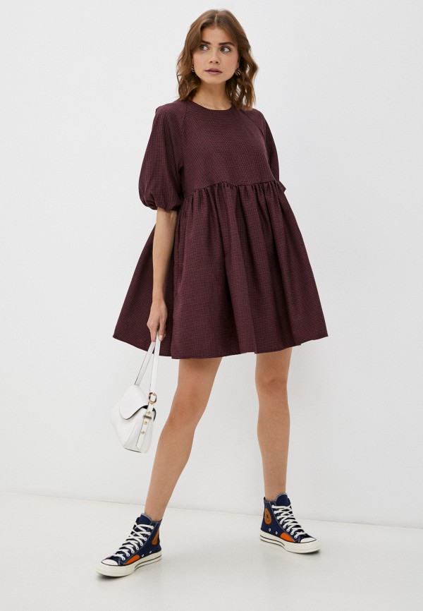 фото Платье befree