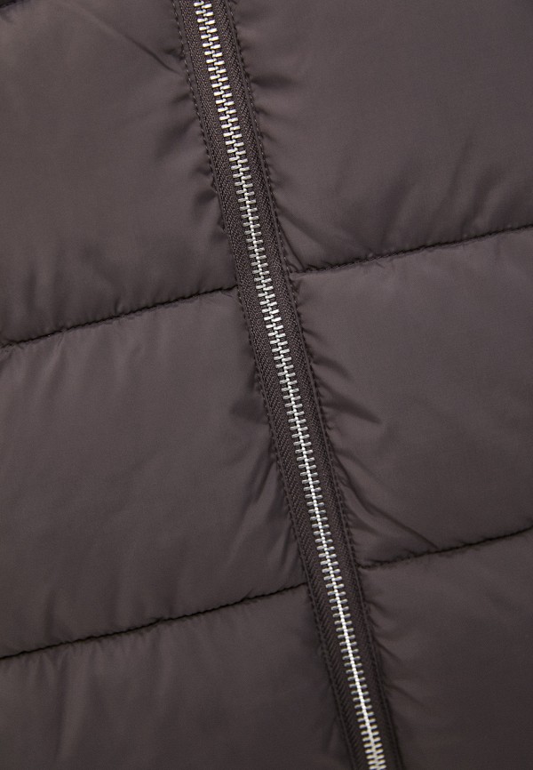 фото Куртка утепленная befree