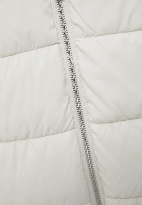 фото Куртка утепленная befree