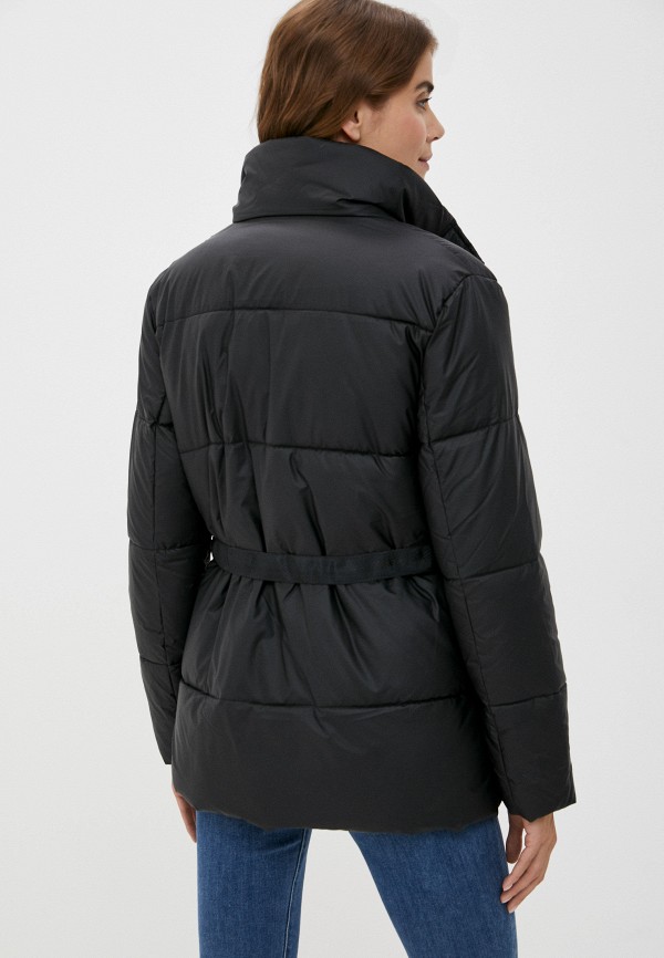 фото Куртка утепленная befree