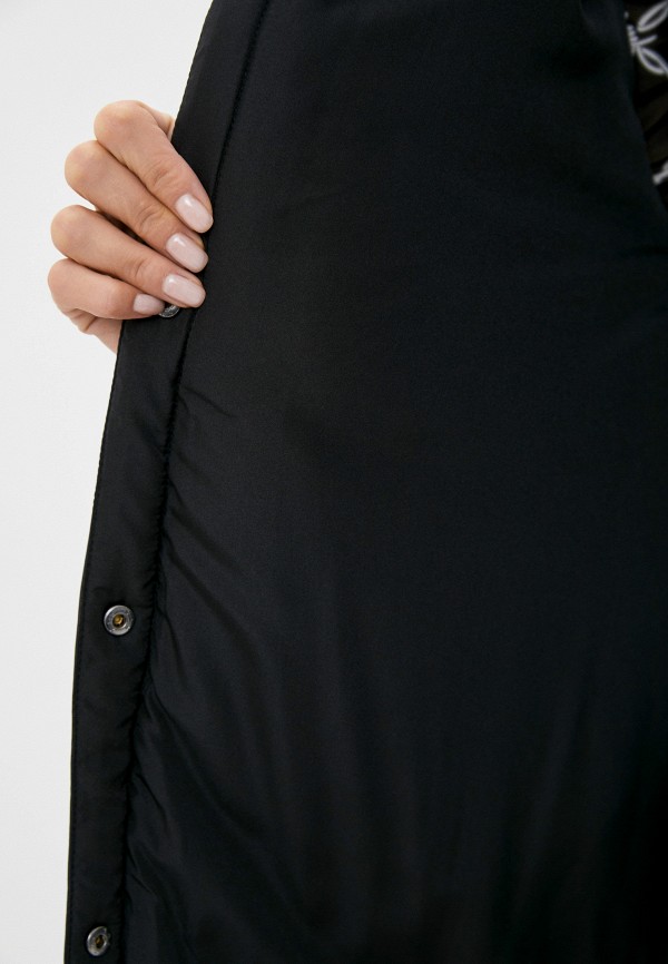 фото Куртка утепленная befree