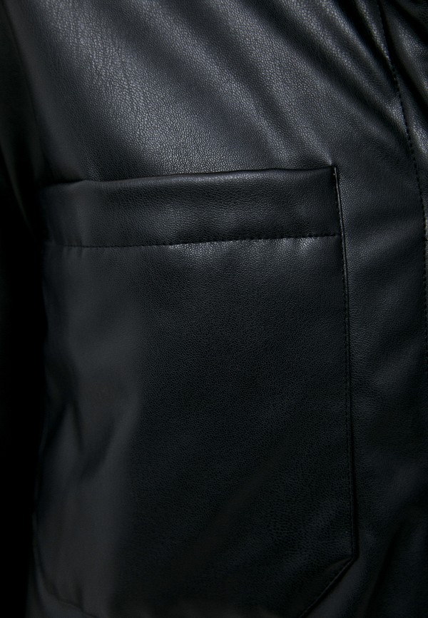 фото Куртка утепленная befree