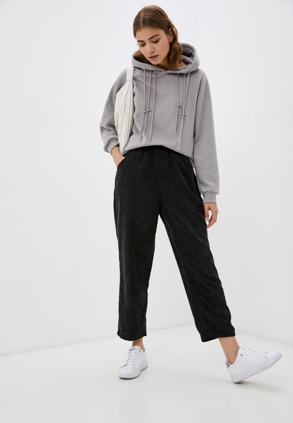 фото Брюки befree