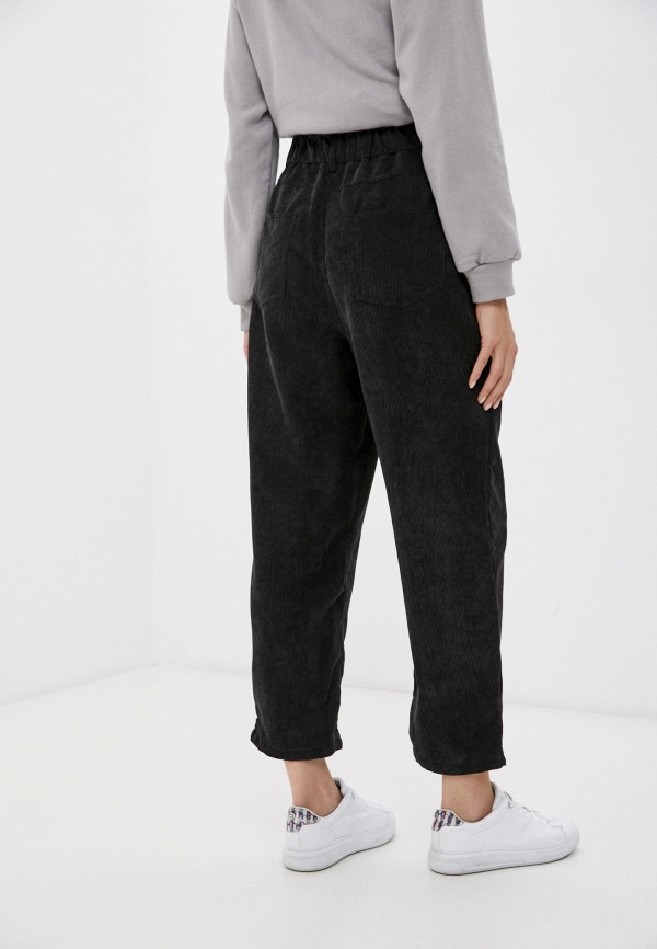 фото Брюки befree