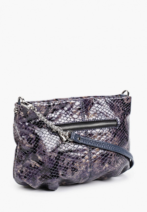 фото Сумка fiato