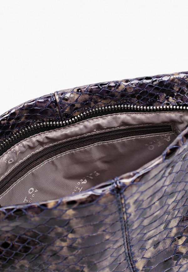 фото Сумка fiato