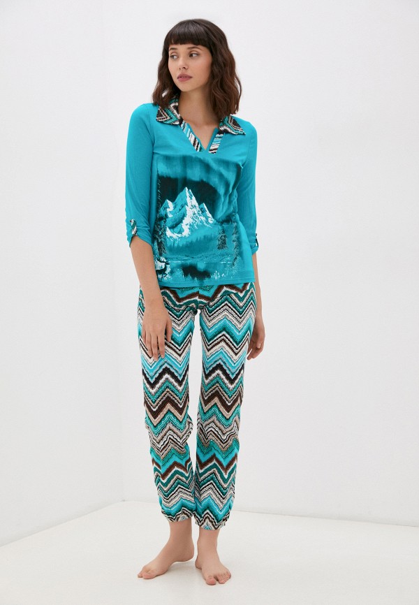 Костюм домашний Shining Star