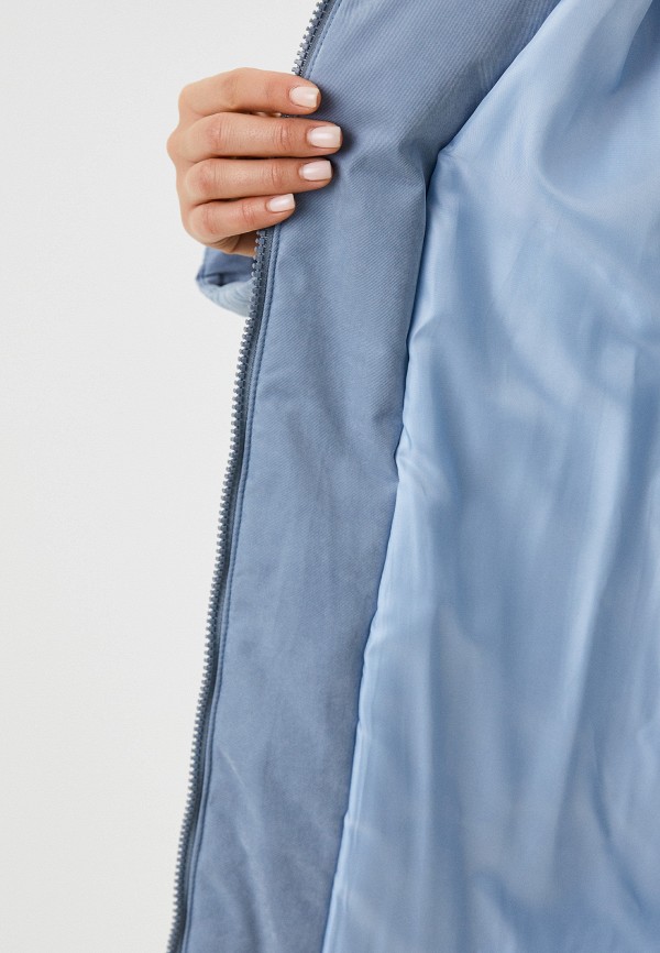 фото Куртка утепленная sashaostrov