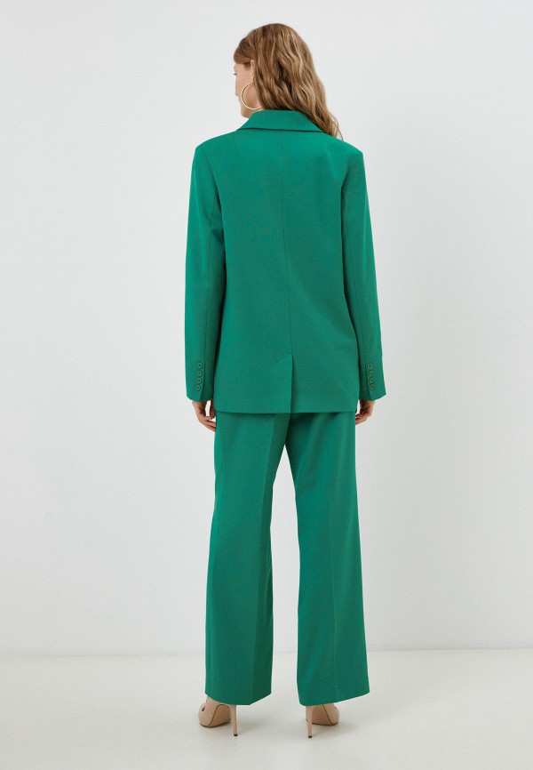 фото Костюм sashaostrov