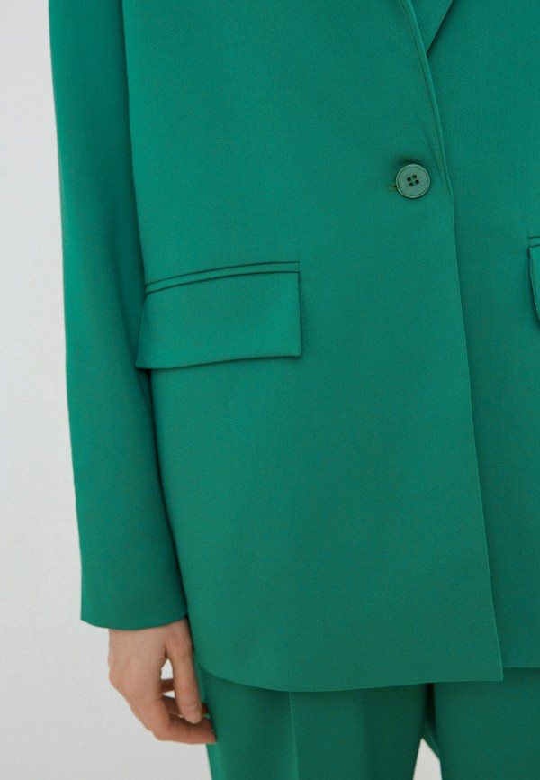 фото Костюм sashaostrov