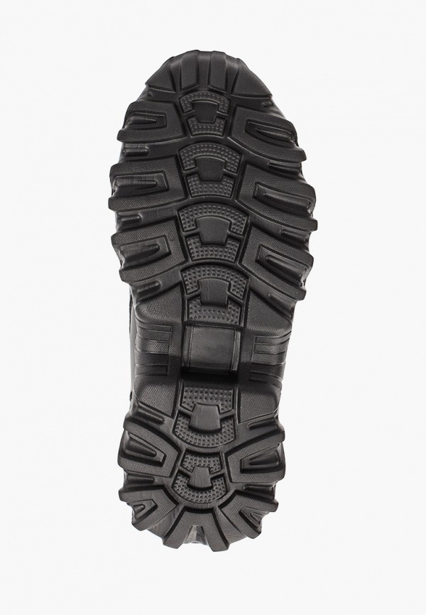 фото Кроссовки mascotte