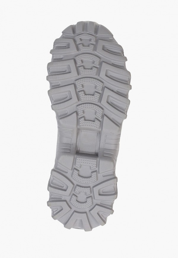 фото Кроссовки mascotte