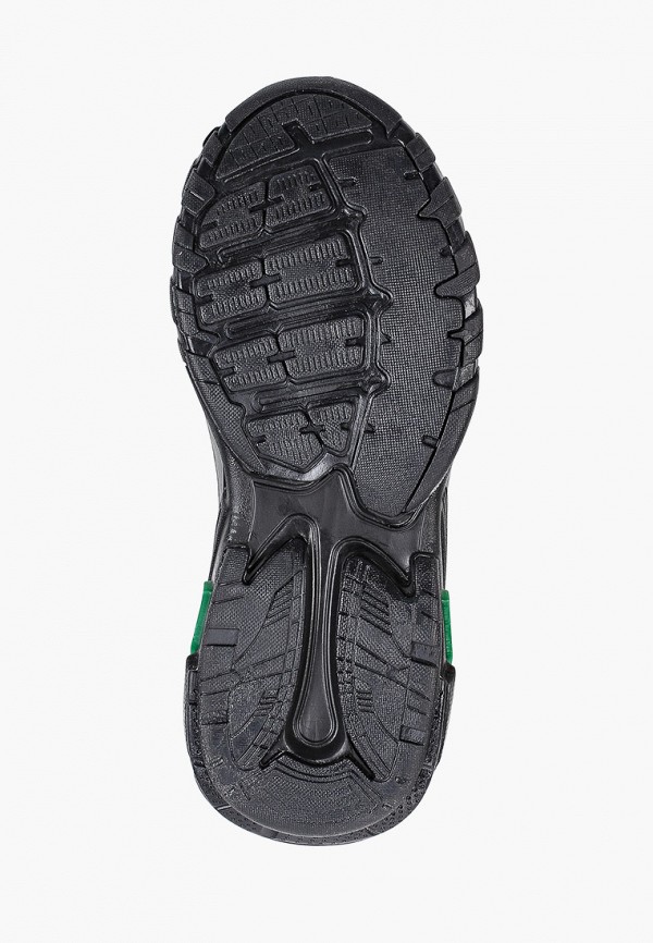 фото Кроссовки mascotte