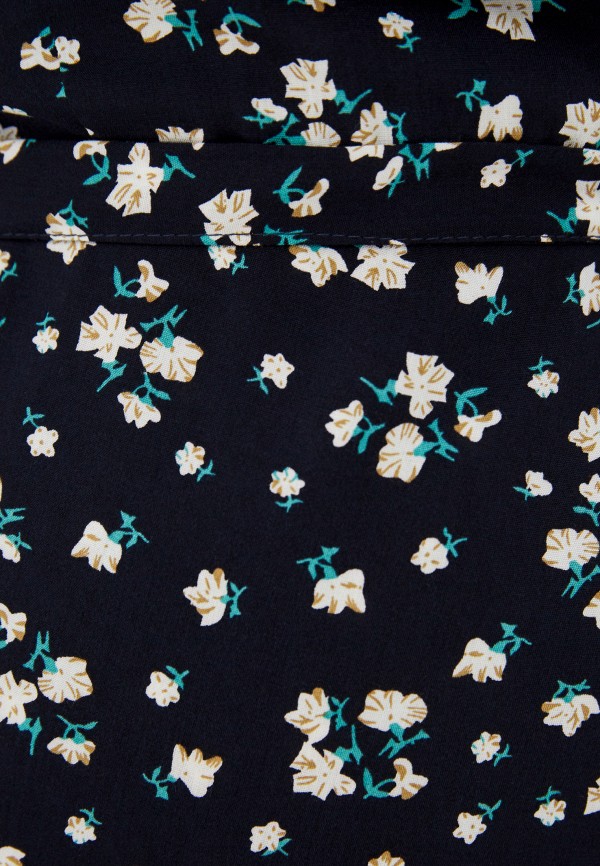 фото Платье magic people