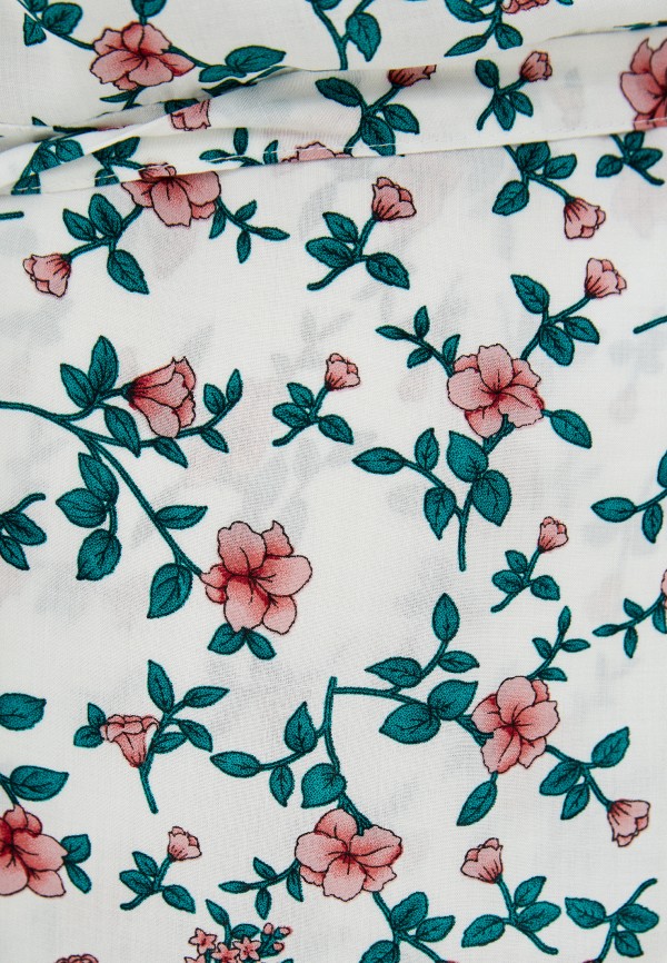 фото Платье magic people