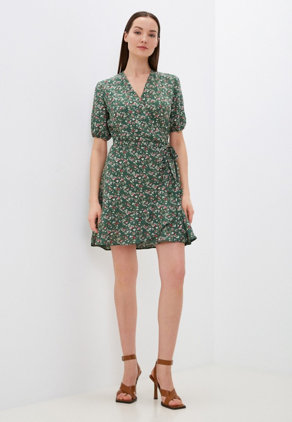 фото Платье magic people