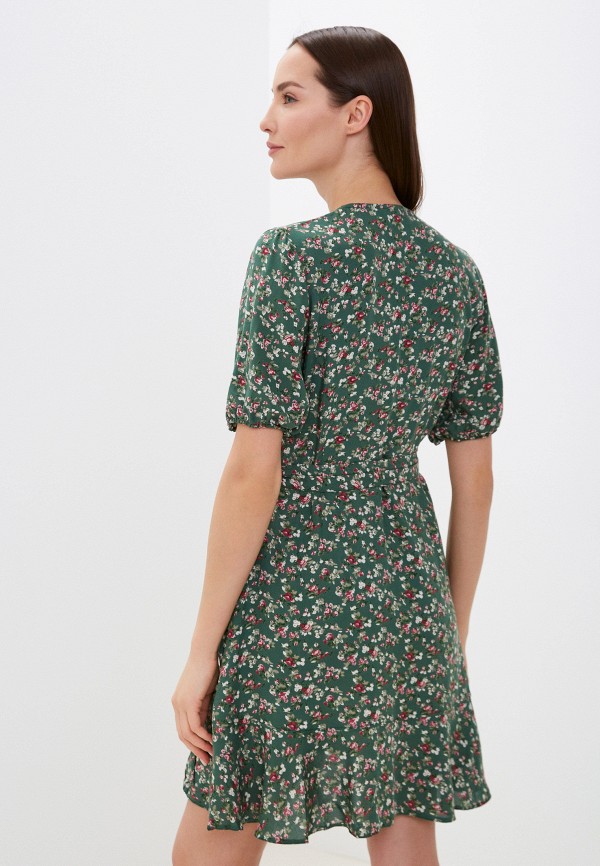 фото Платье magic people