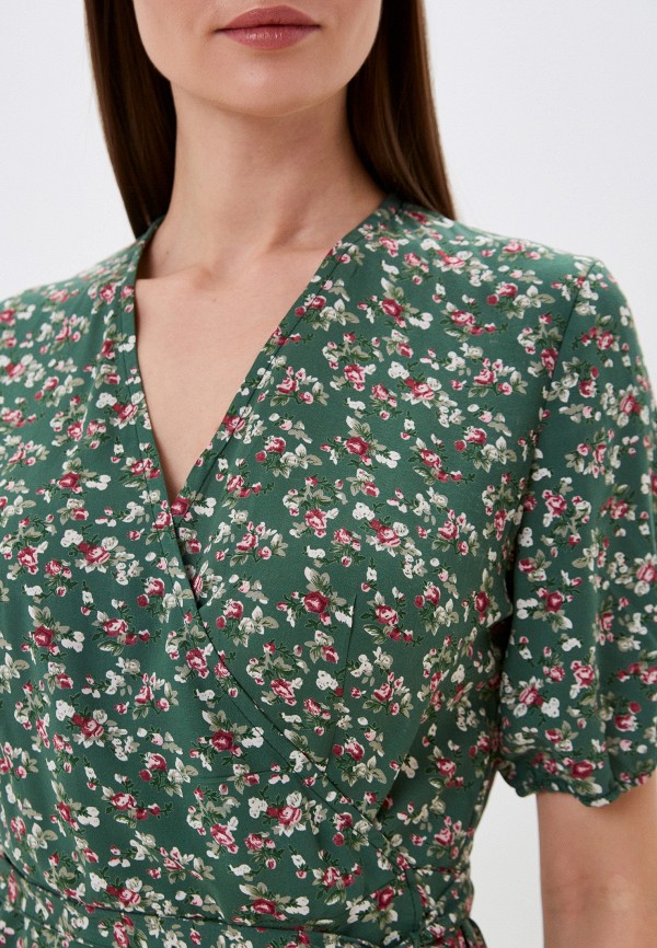 фото Платье magic people