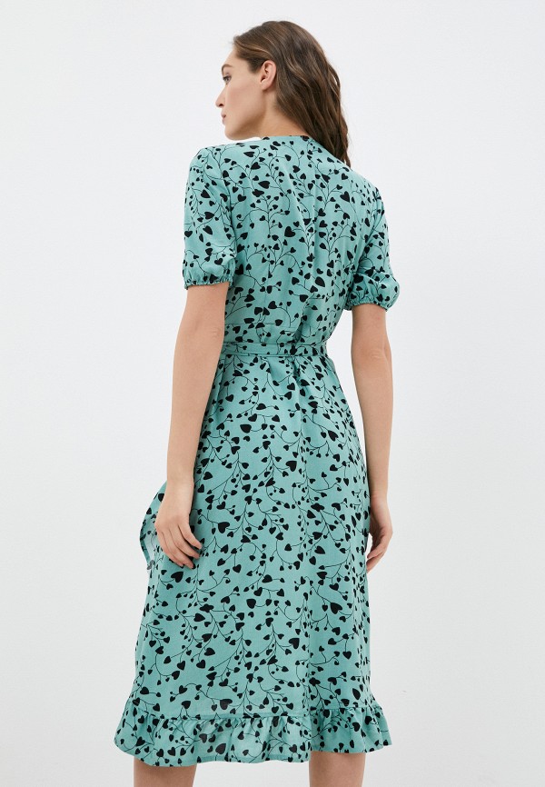 фото Платье magic people