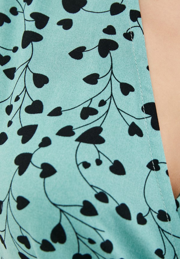 фото Платье magic people