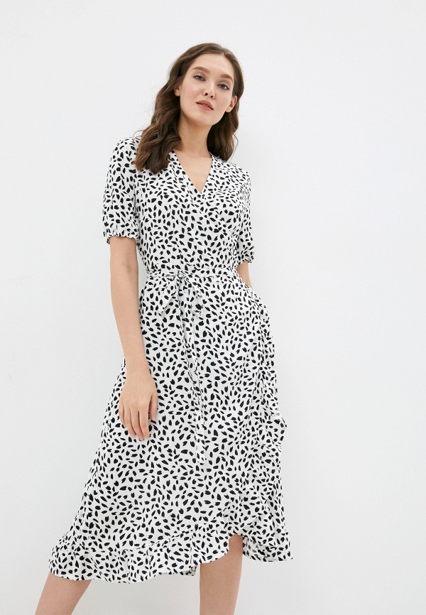 фото Платье magic people