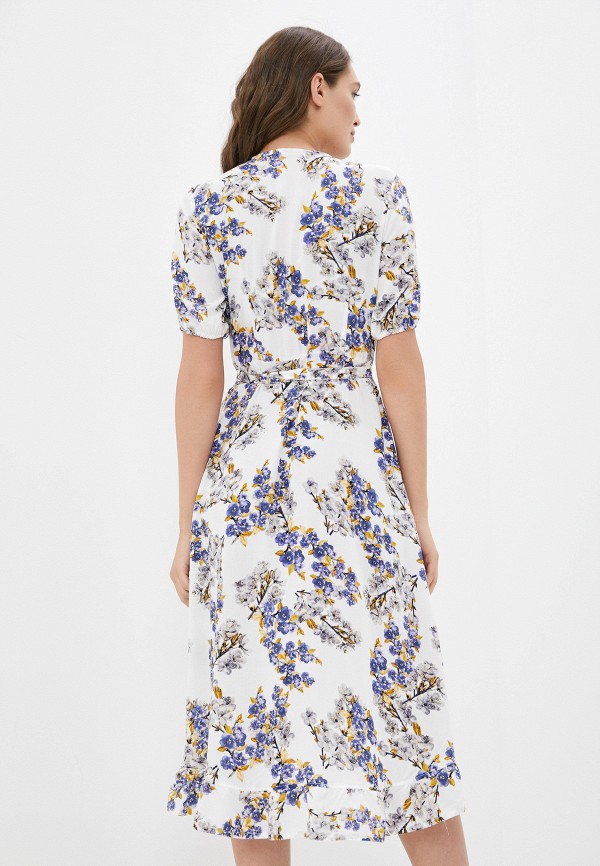 фото Платье magic people