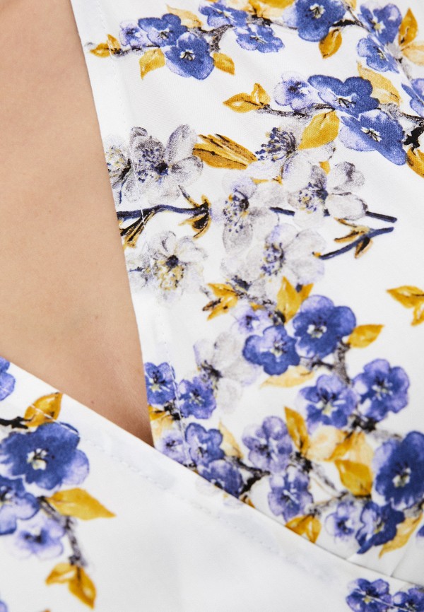 фото Платье magic people