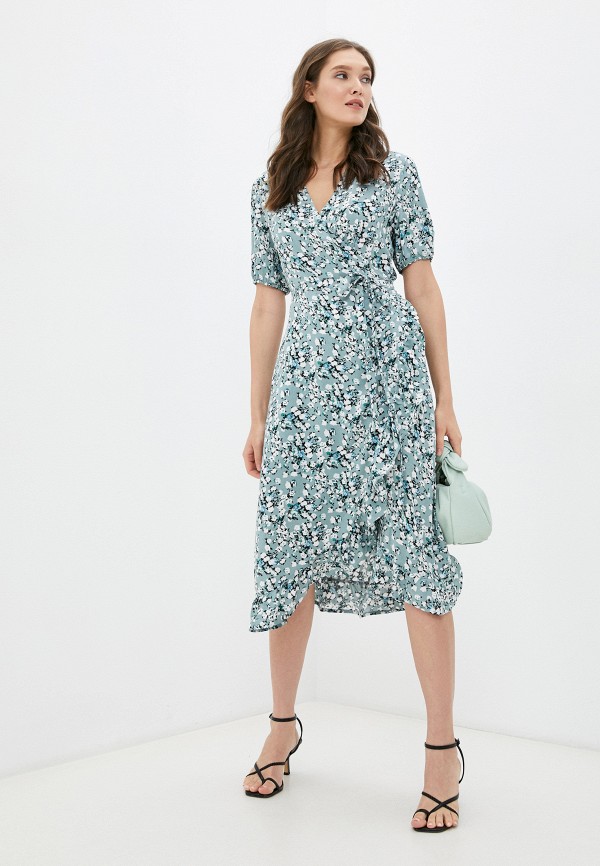 фото Платье magic people