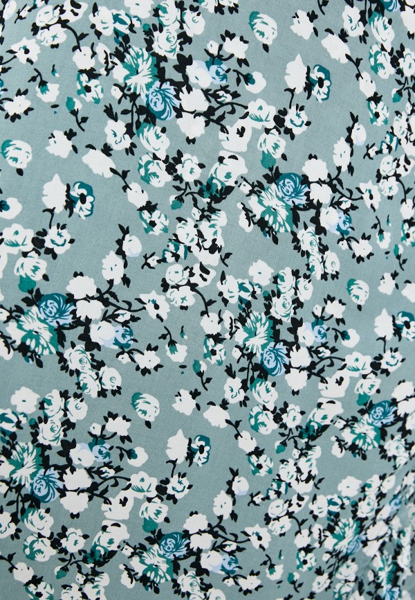 фото Платье magic people