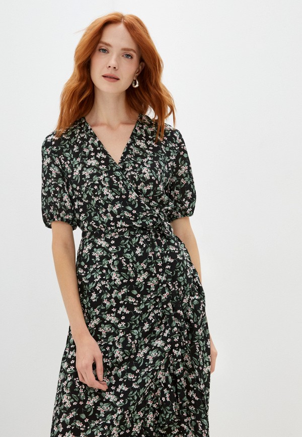 фото Платье magic people