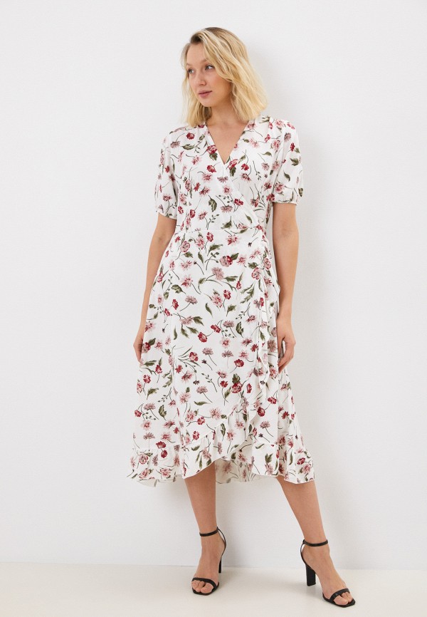 Платье Magic People