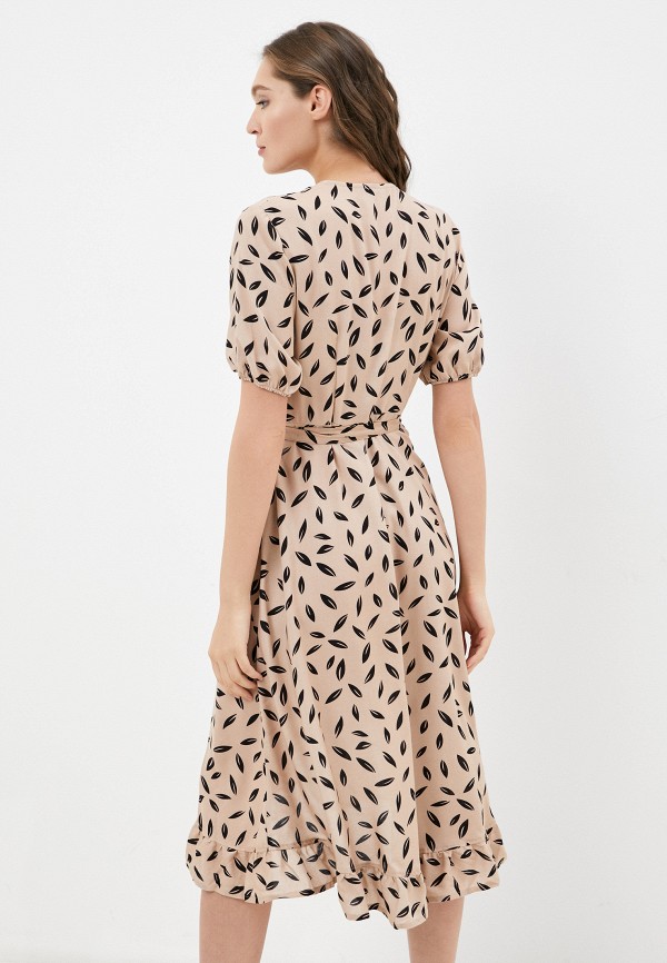 фото Платье magic people