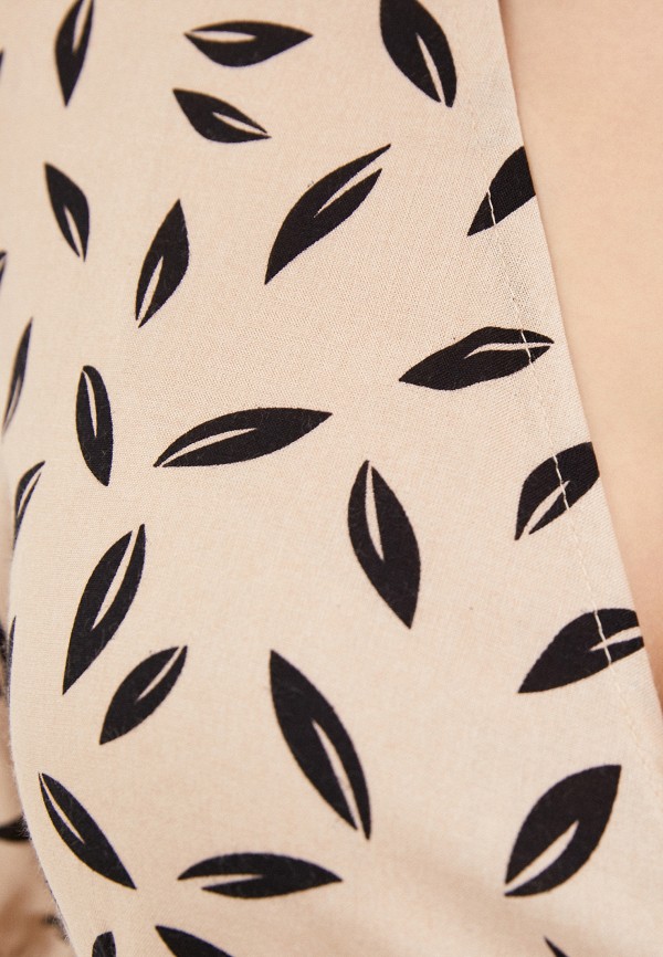 фото Платье magic people