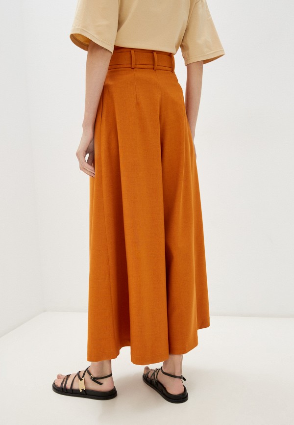 фото Брюки magic people