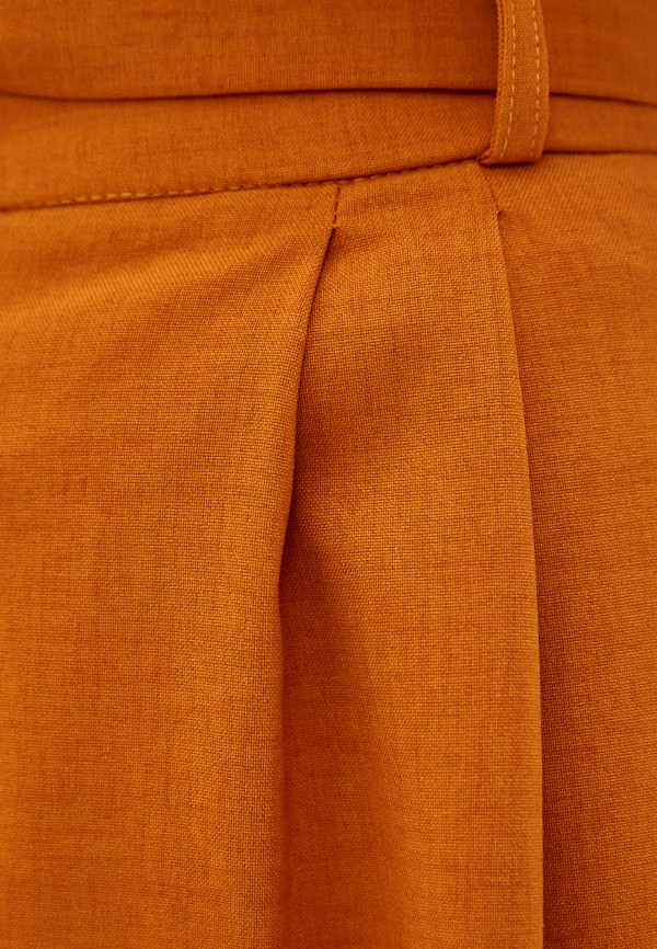 фото Брюки magic people