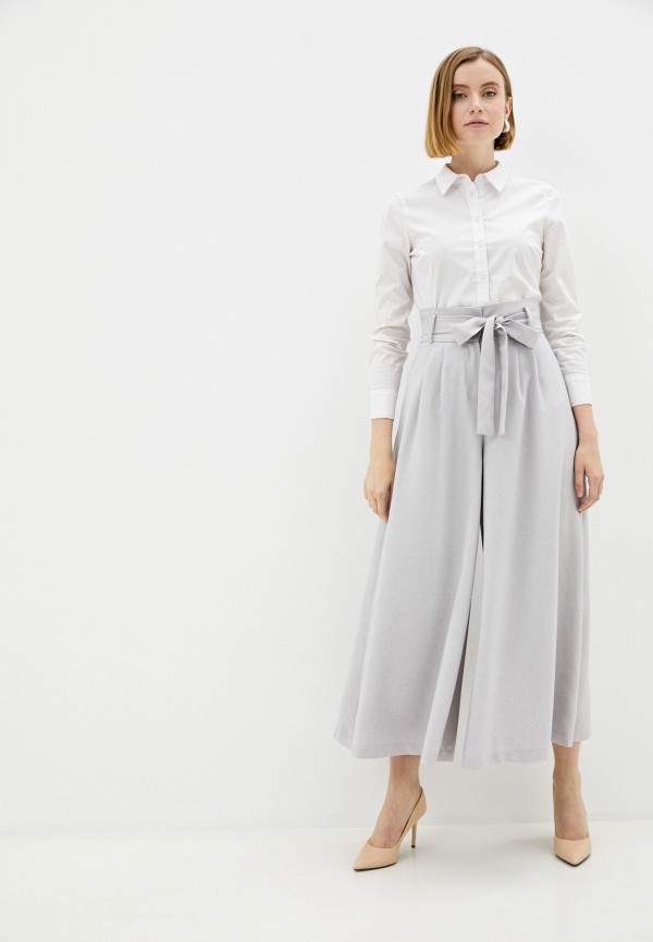 фото Юбка-брюки magic people