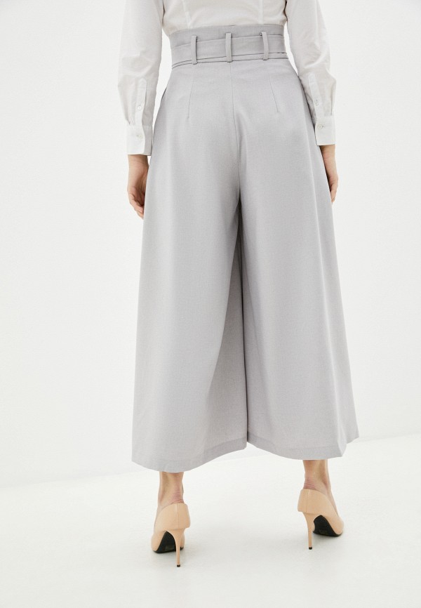 фото Юбка-брюки magic people