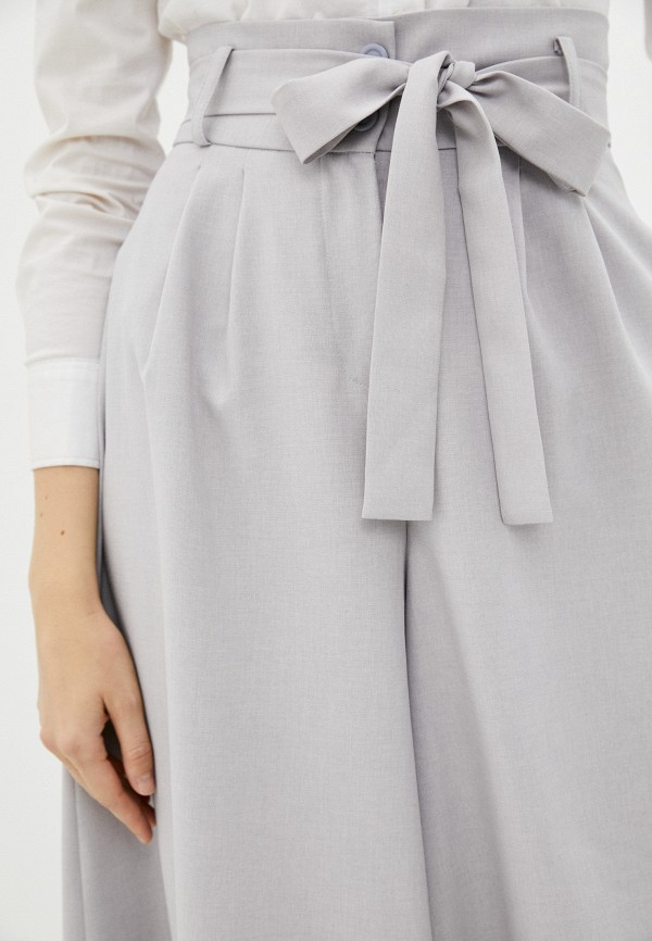 фото Юбка-брюки magic people