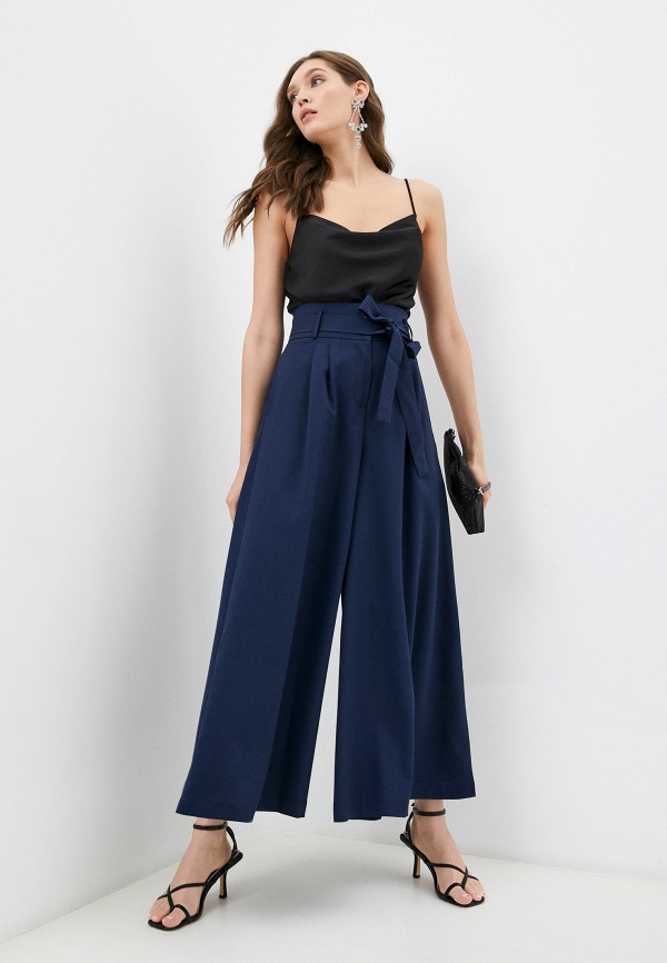 фото Брюки magic people