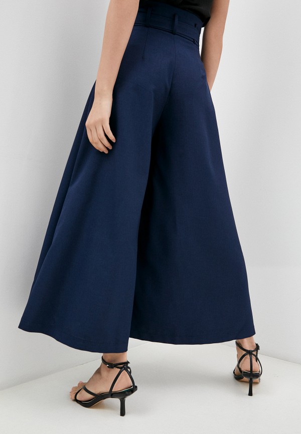 фото Брюки magic people