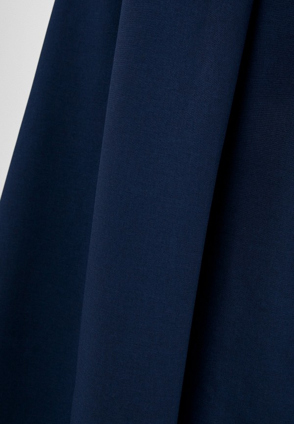 фото Брюки magic people