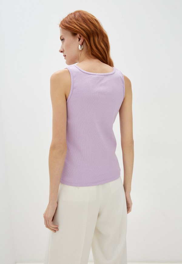 фото Майка magic people