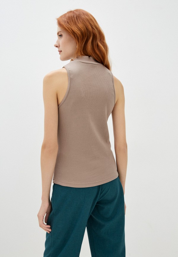 фото Майка magic people