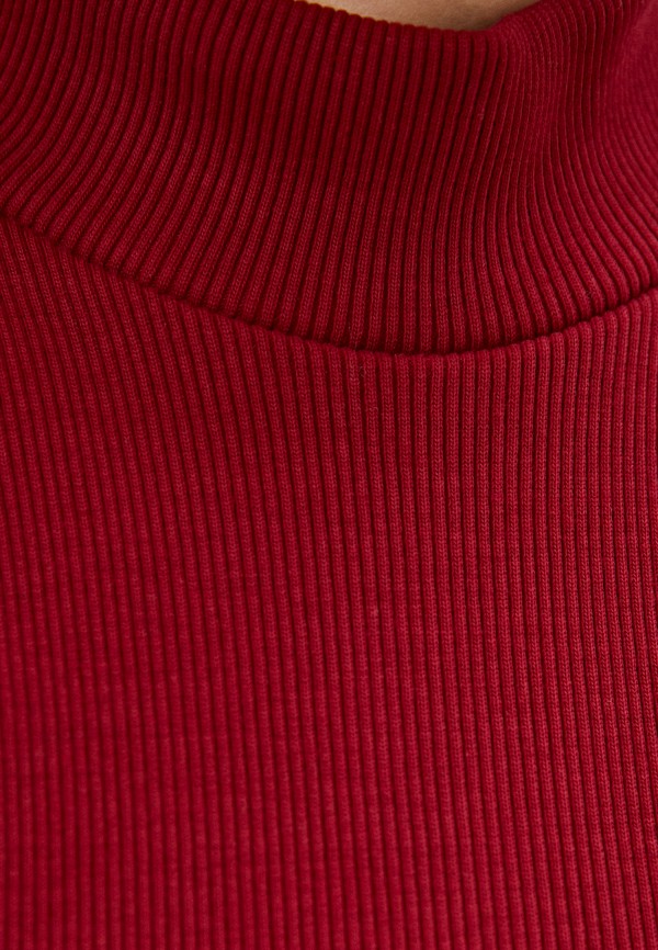 фото Майка magic people